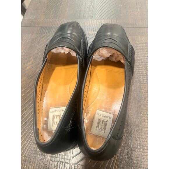 Magnanni men shoes main image 4